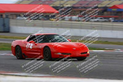 media/Dec-04-2022-Speed Ventures (Sun) [[8622a4227b]]/Yellow Group/Session 3 (Turn 11)/